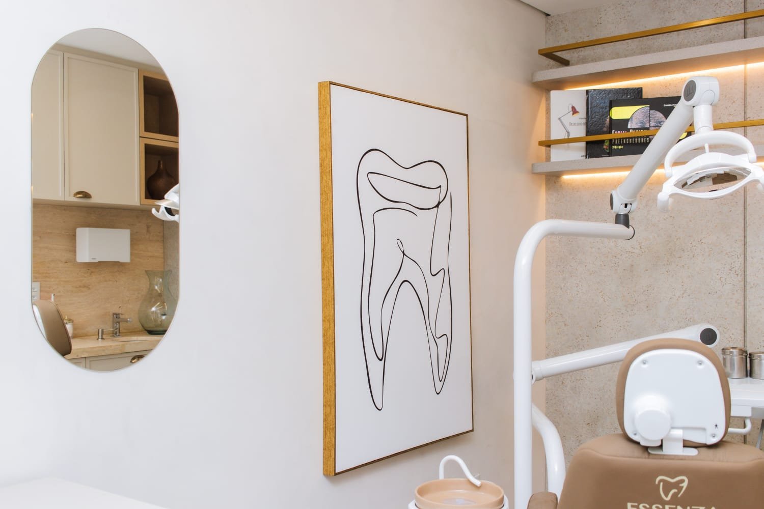 WhatsApp Image 2024-07-08 at 16.16.12 (1)