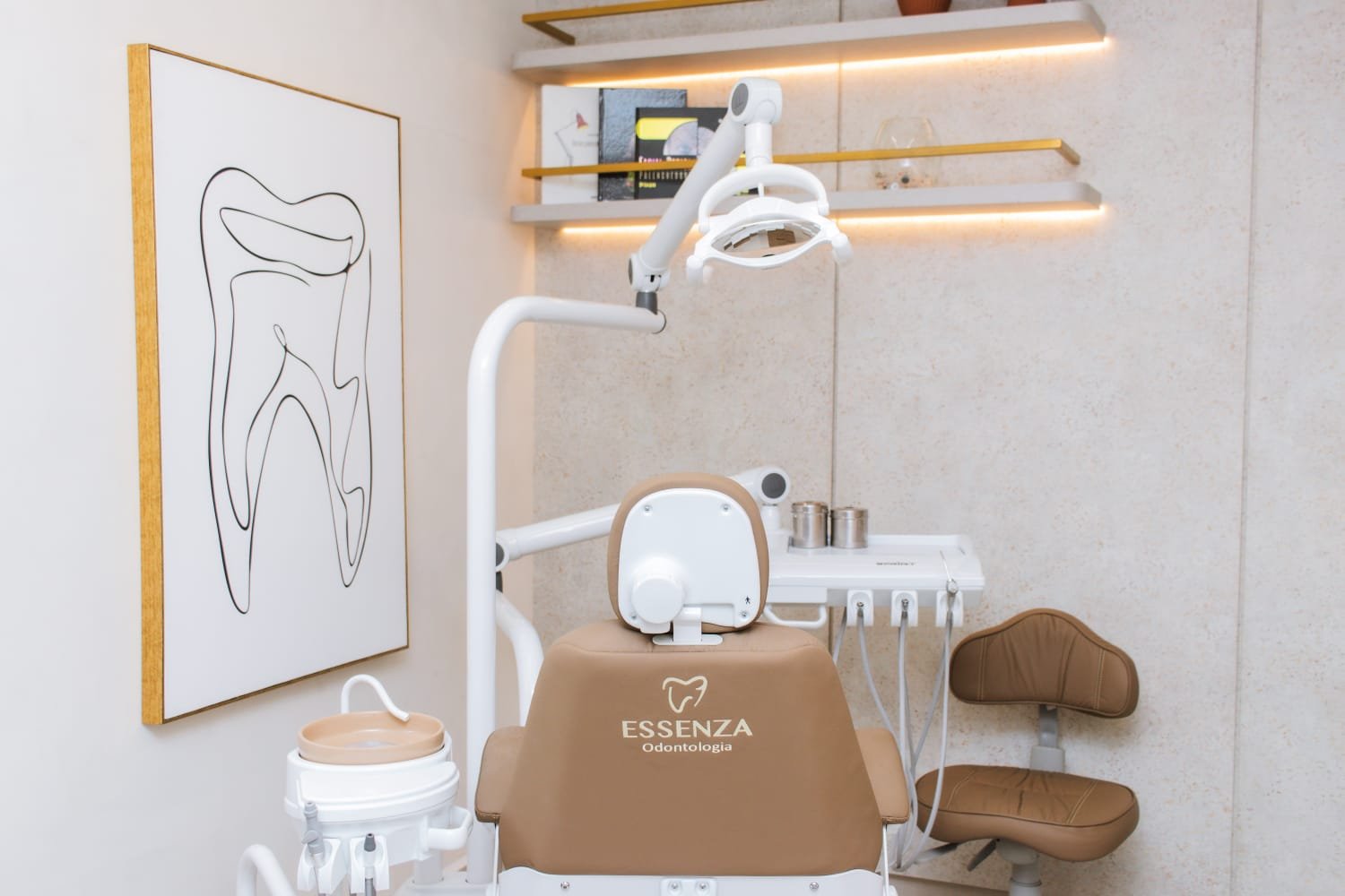 WhatsApp Image 2024-07-08 at 16.16.12