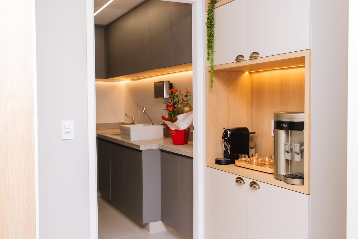 WhatsApp Image 2024-07-08 at 16.16.16 (1)