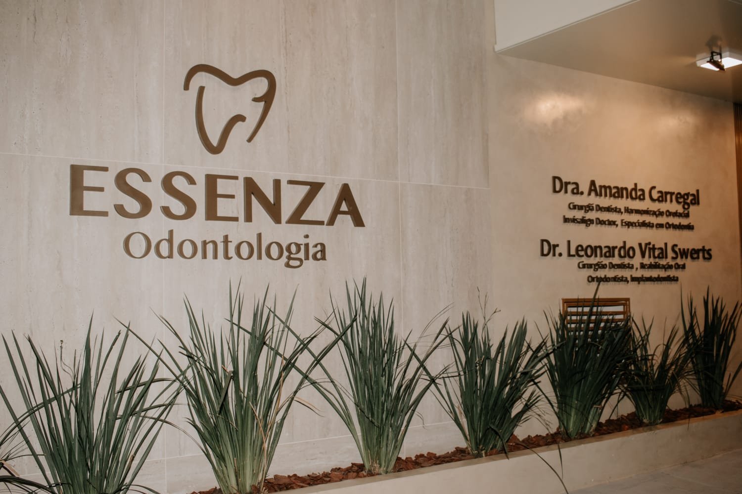 WhatsApp Image 2024-07-08 at 16.16.16 (2)