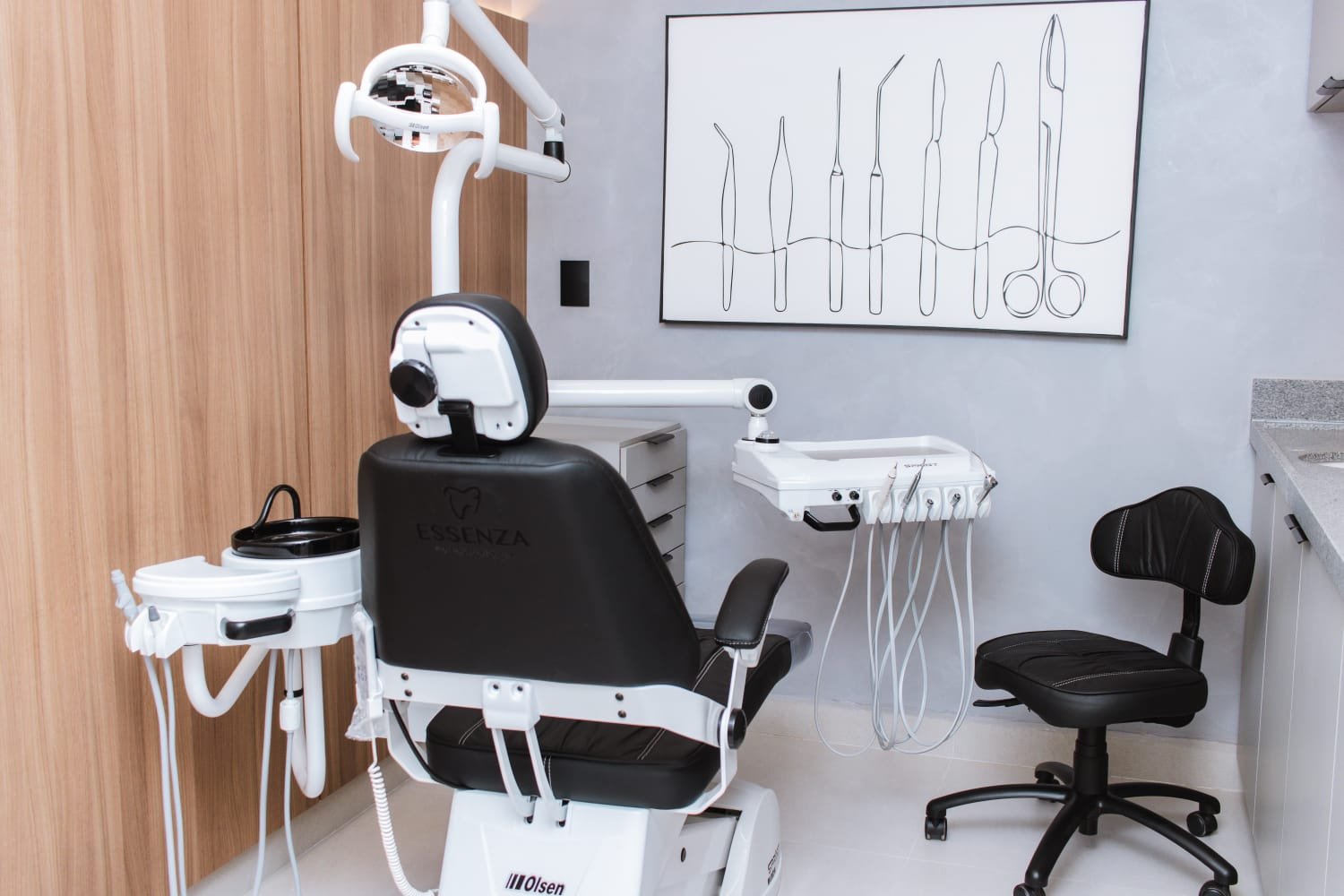 WhatsApp Image 2024-07-08 at 16.16.16